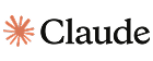 Claude