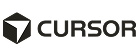 Cursor