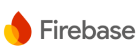Firebase